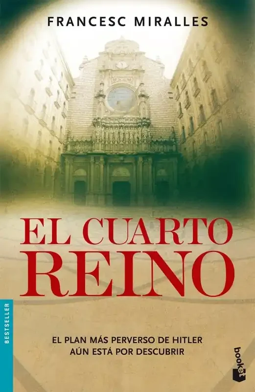 Imagen anterior del producto