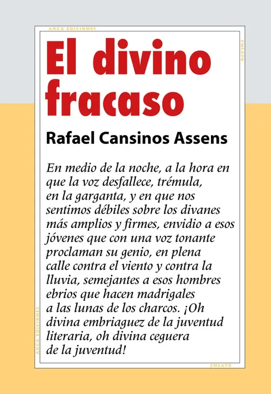 Imagen siguiente del producto