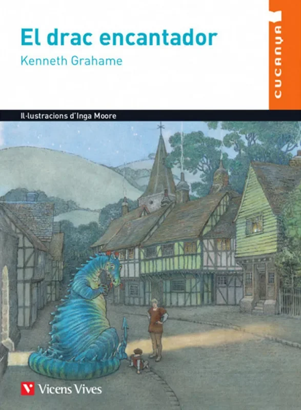 Imagen siguiente del producto