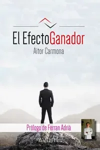 Imagen anterior del producto