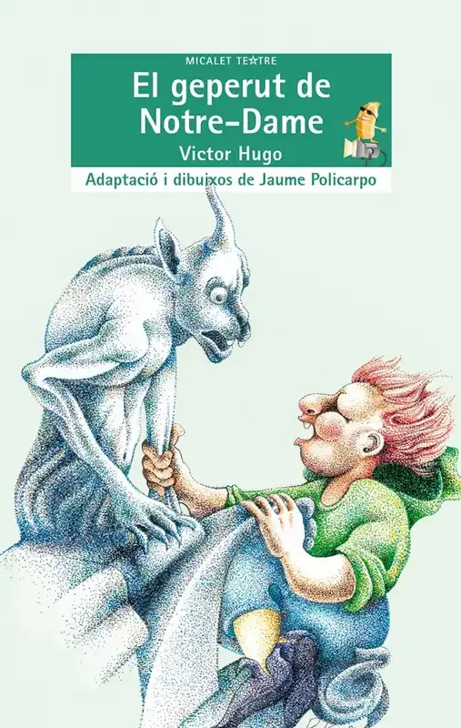 Imagen siguiente del producto