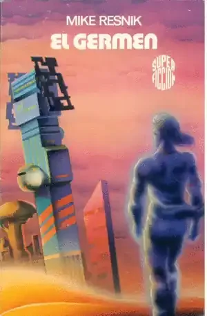 Imagen siguiente del producto