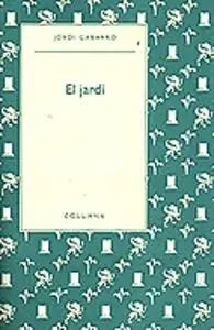 Imagen siguiente del producto