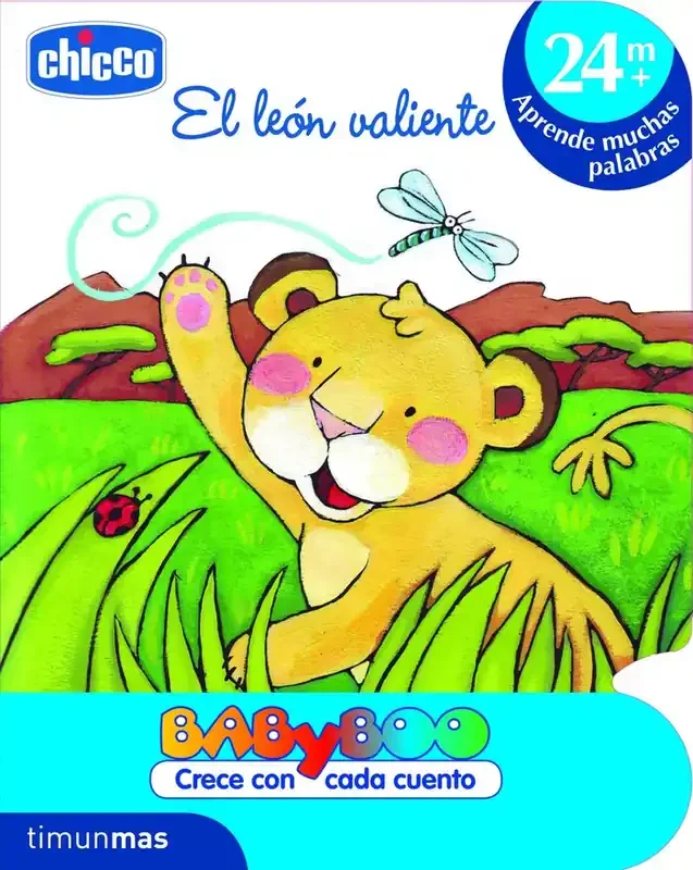 Imagen siguiente del producto