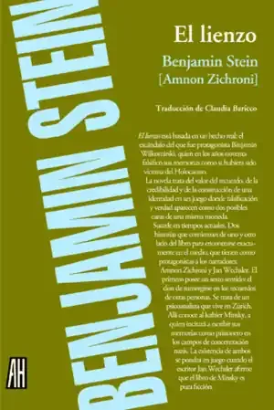 Imagen siguiente del producto