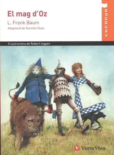 Imagen siguiente del producto