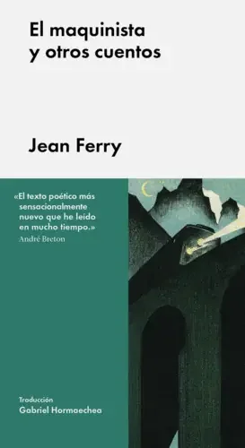 Imagen anterior del producto