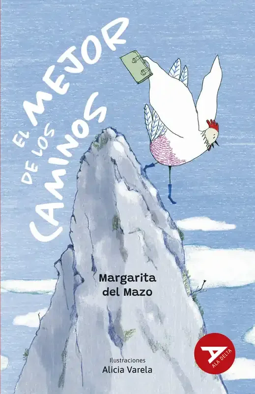 Imagen anterior del producto