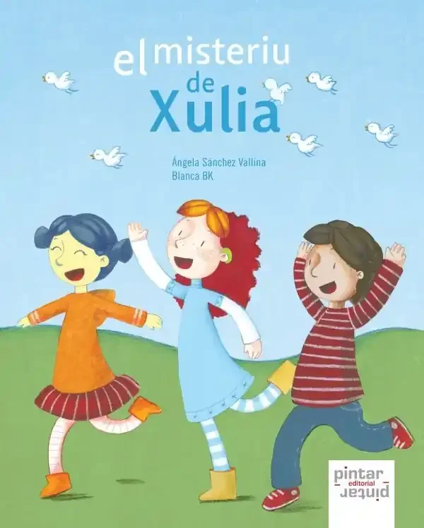 Imagen siguiente del producto