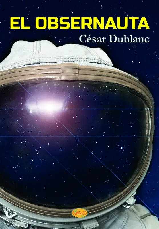 Imagen anterior del producto