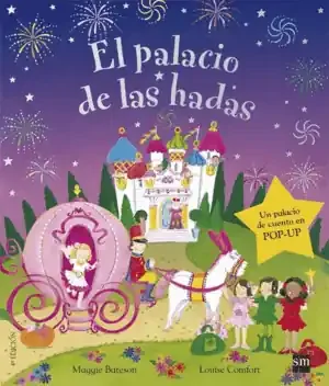 Imagen siguiente del producto