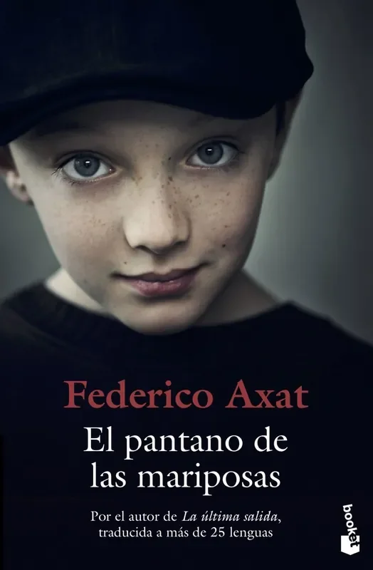 Imagen anterior del producto