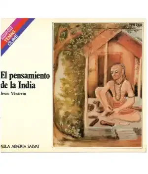 Imagen anterior del producto