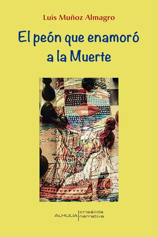 Imagen siguiente del producto