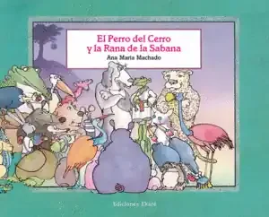 Imagen anterior del producto