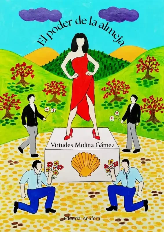 Imagen siguiente del producto