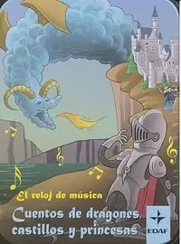 Imagen anterior del producto