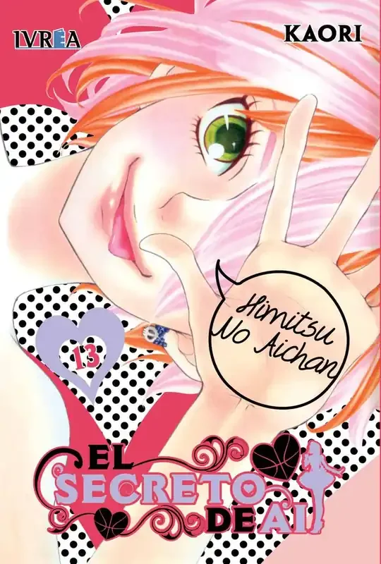 Imagen siguiente del producto