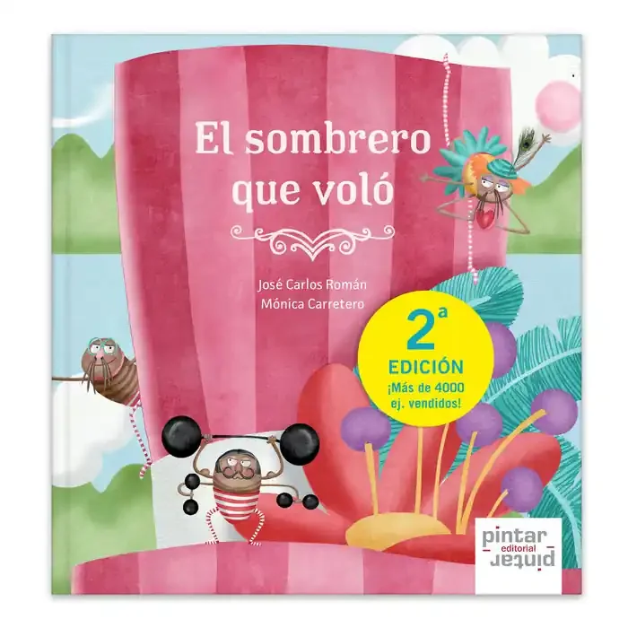 Imagen siguiente del producto