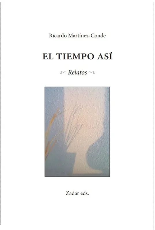 Imagen anterior del producto