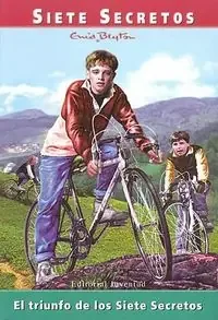 Imagen siguiente del producto