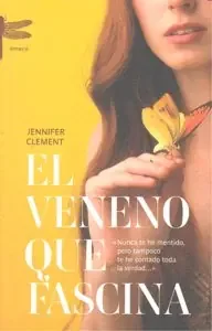 Imagen siguiente del producto