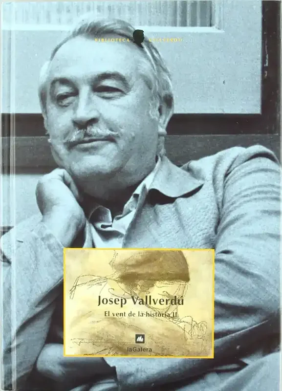 Imagen anterior del producto