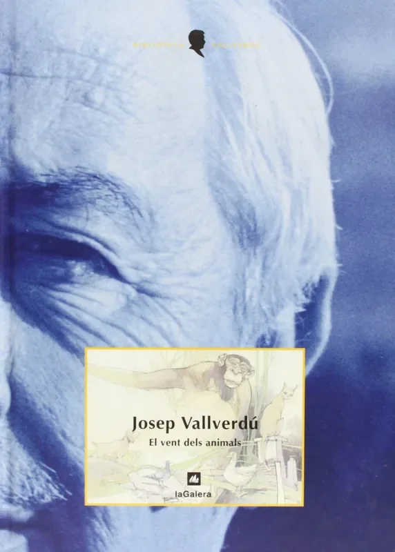 Imagen anterior del producto