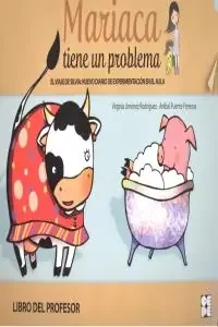 Imagen siguiente del producto