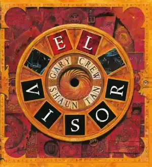 Imagen siguiente del producto