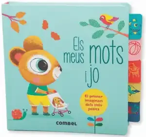 Imagen siguiente del producto