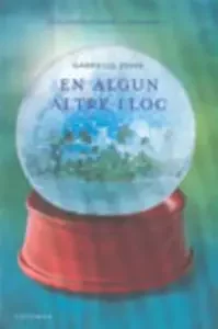 Imagen siguiente del producto