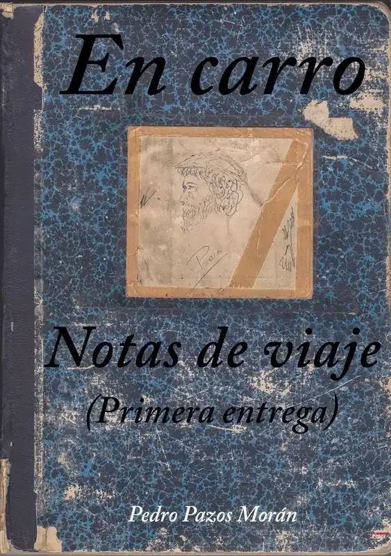 Imagen anterior del producto