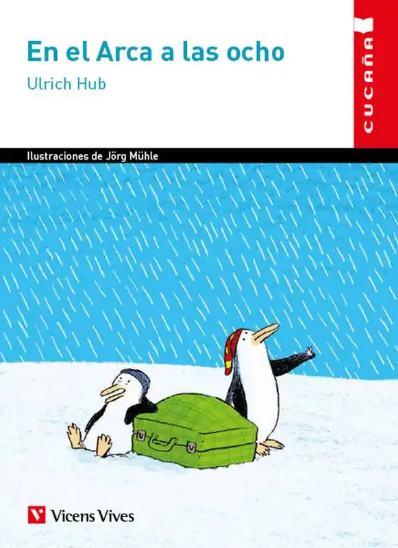 Imagen siguiente del producto