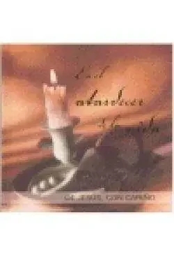 Imagen anterior del producto