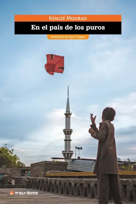 Imagen siguiente del producto