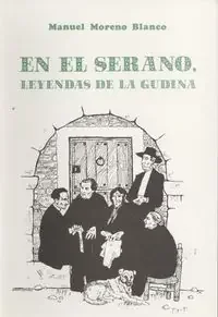 Imagen anterior del producto