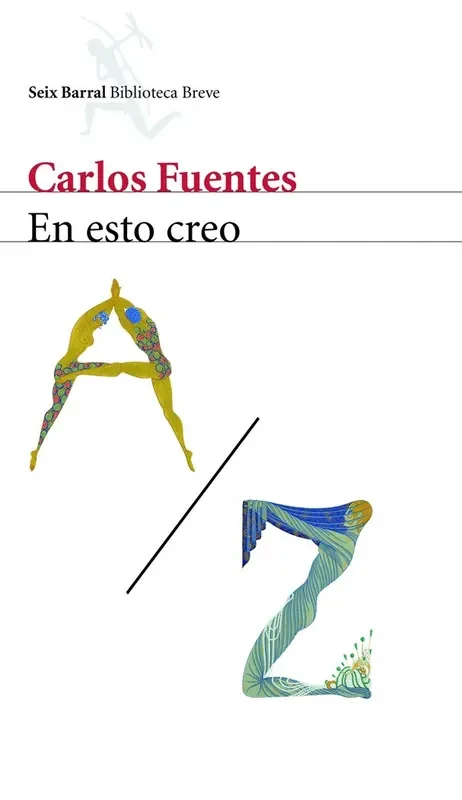 Imagen siguiente del producto