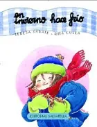 Imagen anterior del producto