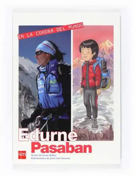 Imagen siguiente del producto