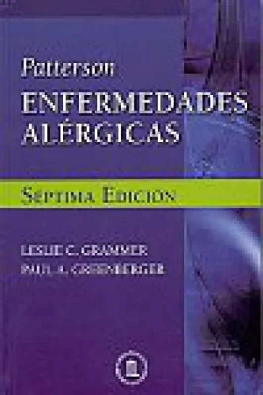 Imagen anterior del producto