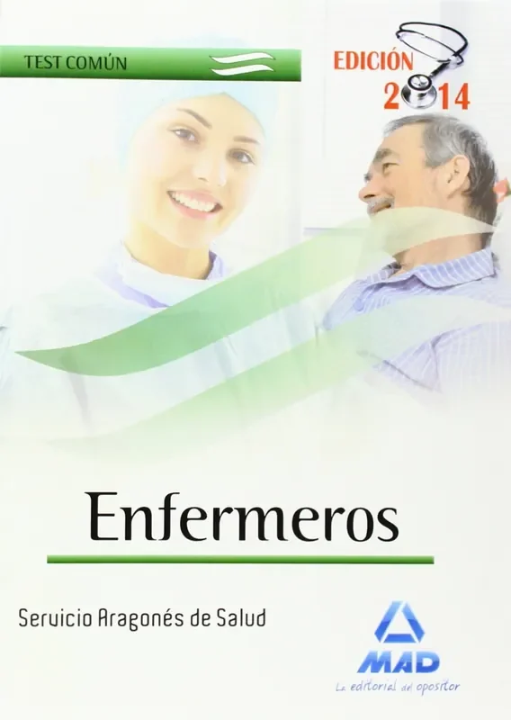 Imagen anterior del producto