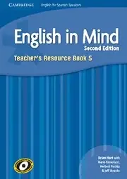 Imagen siguiente del producto