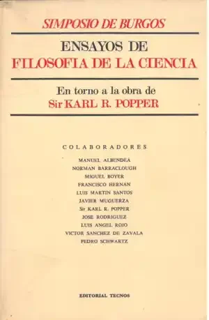 Imagen anterior del producto