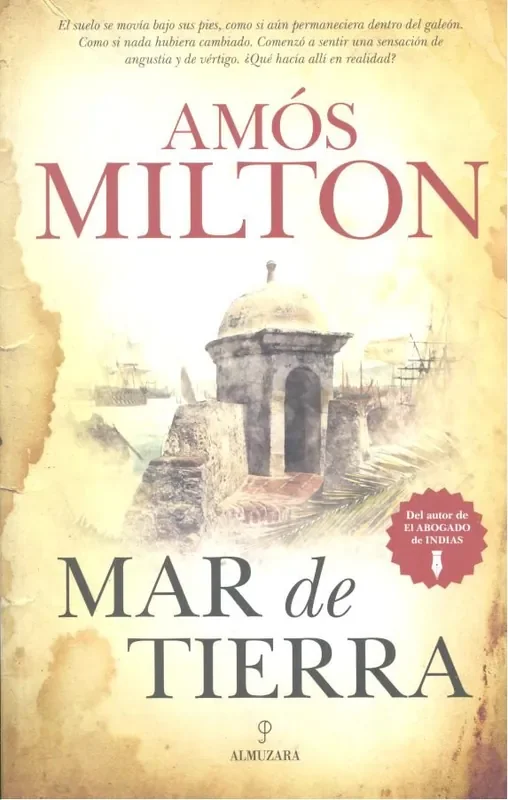 Imagen anterior del producto