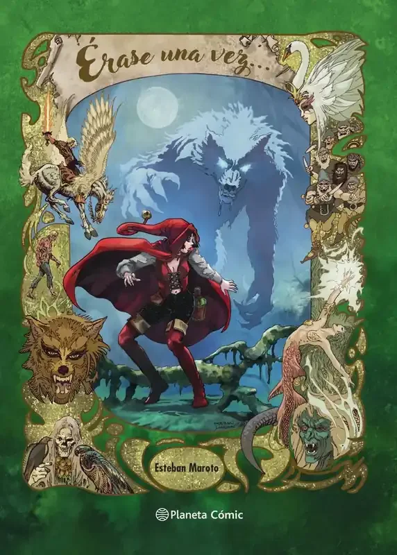 Imagen anterior del producto