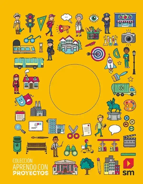 Imagen anterior del producto