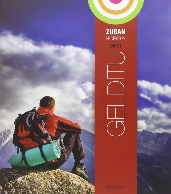 Imagen anterior del producto