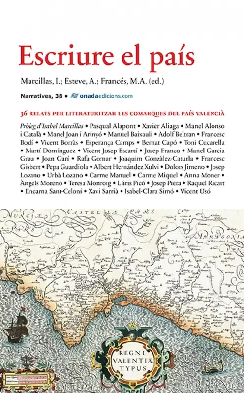 Imagen siguiente del producto