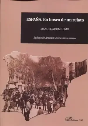 Imagen anterior del producto